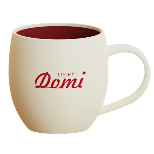 New thickened washbasin cup, drinking cup, couple home mug, student toothbrush cup, DIY imitation ceramic cup
