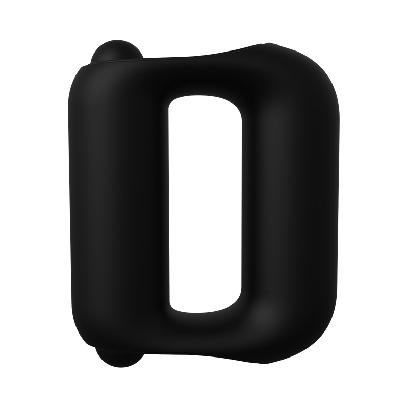 Waist Massager High Frequency Vibration Abdominal Massager Waist Protection Massage Belt Electric Belly Massager Fat Shaking Machine