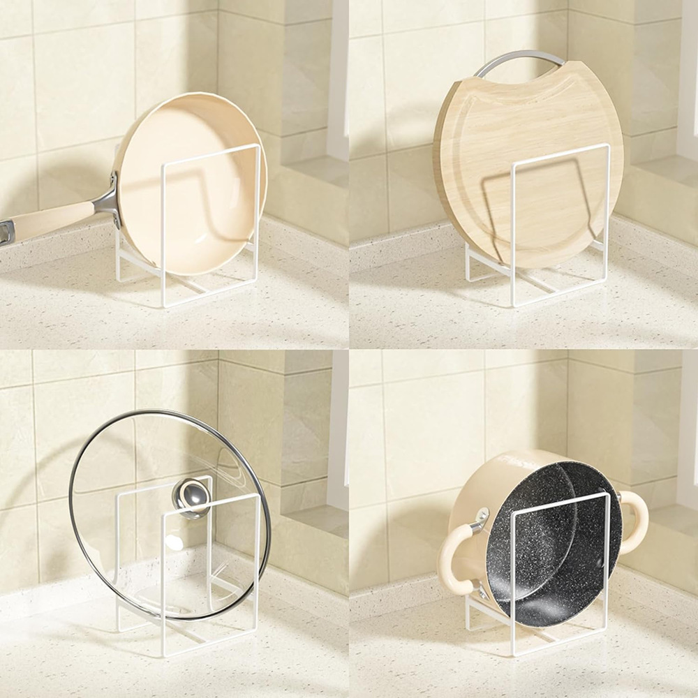 Japanese style kitchen bowl and dish rack cabinet plate rack draining bowl plate holder household tableware organizing storage rack