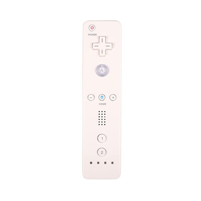Wii right handle Wii straight handle Wii left and right handles Wii handle Wii normal right handle Wii handle
