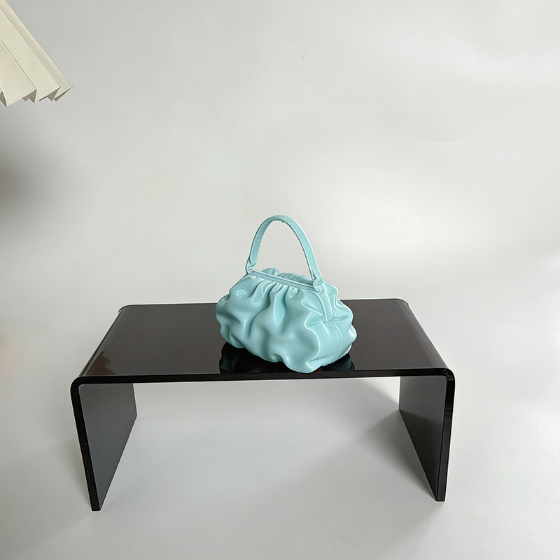 Clothes Only Suitable for zsiga Movable Figure Yearning Place bjd Doll Clothes Gazi Sister Clothes Accessories