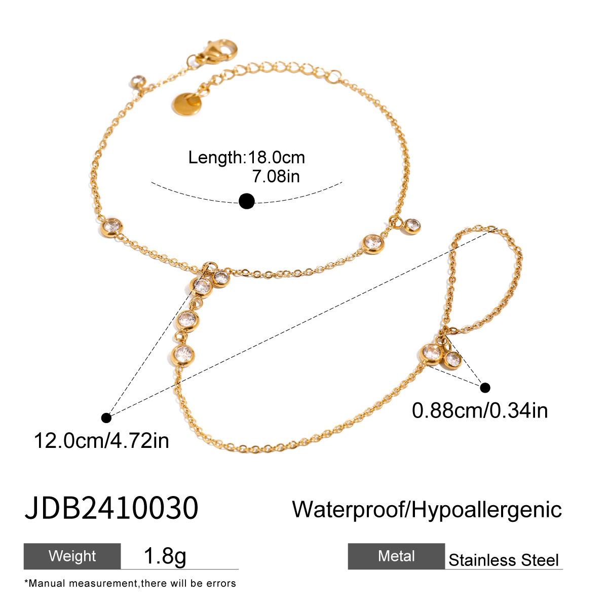 JDB2410030（钻锆类）