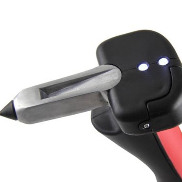 car door handle Car Cane handle car handle car handle hammer escape hammer