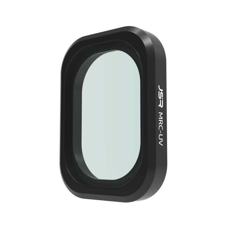 OP3CB MCUV 1909-01