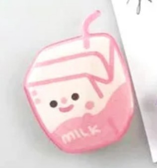 牛奶