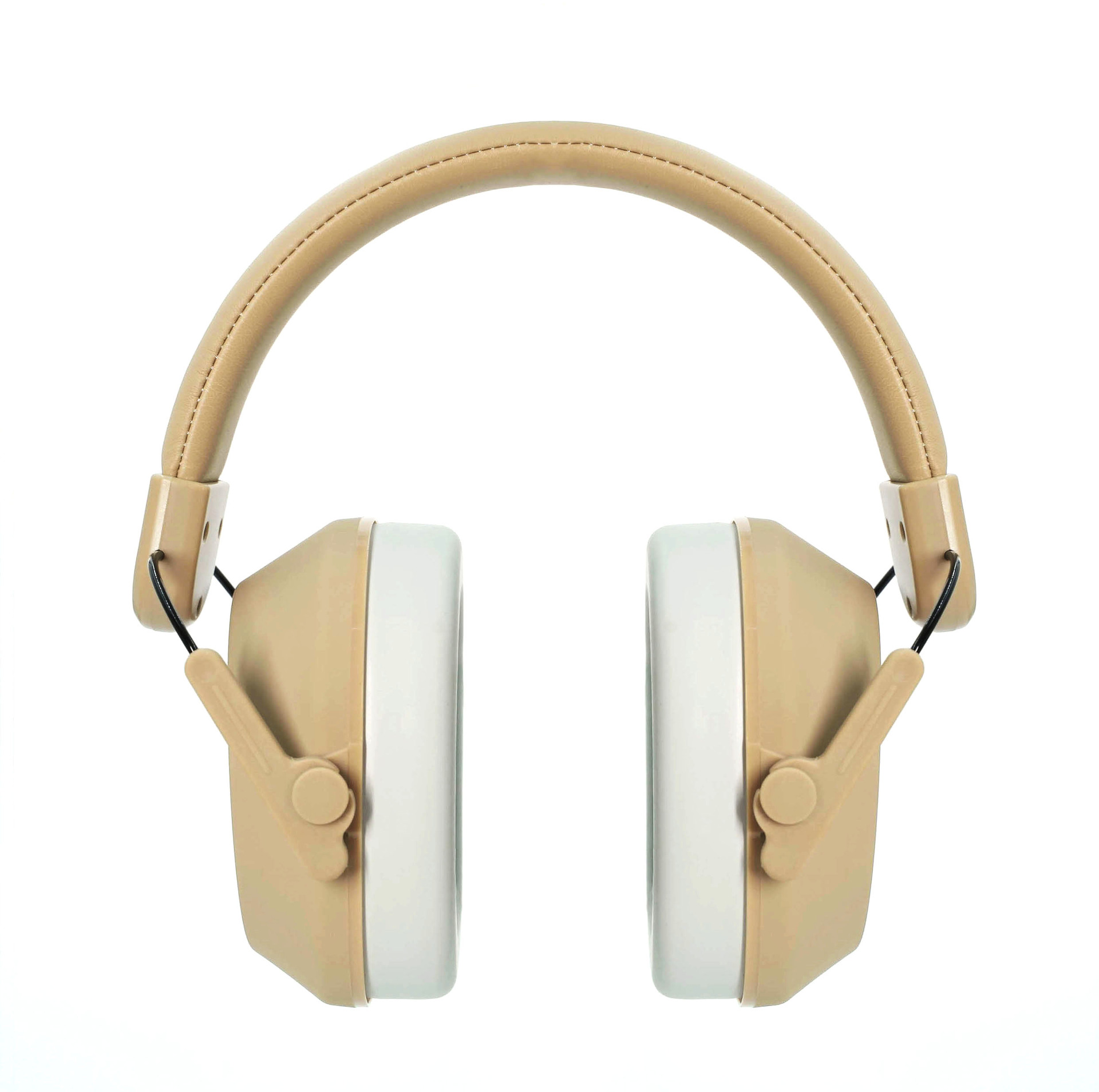 Soundproof earmuffs sleep noise-proof for children suitable learning sleep dormitory drum kit noise-cancelling earmuffs noise reduction