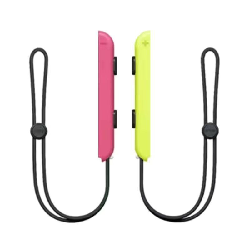 Game handle wrist strap NS wristband for switch wrist strap switch handle accessory joycon wrist strap