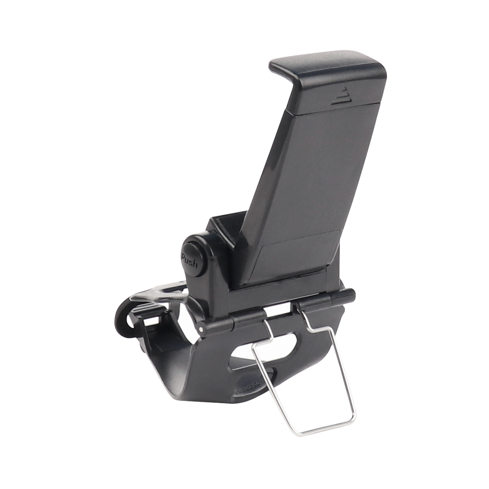 PS4 game controller stand P4 upgraded version SLIM PRO phone stand stretchable clip game accessories