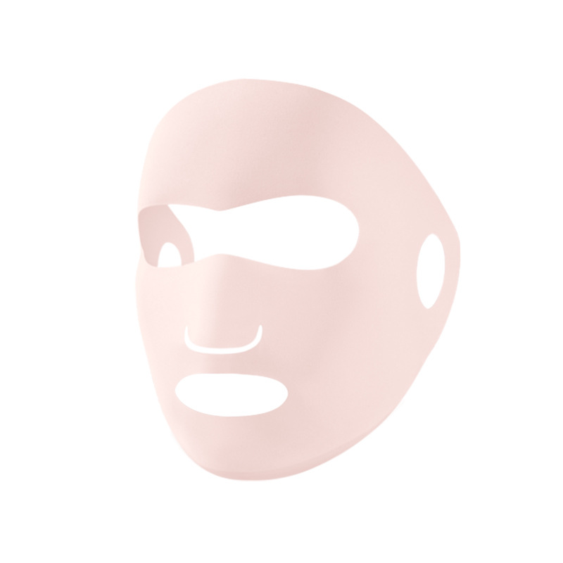 Summer Children Full Face Sun Protection Mask Ice Silk Open Breathable Mouth Nose Outdoor Sports UV Protection XRTJ12