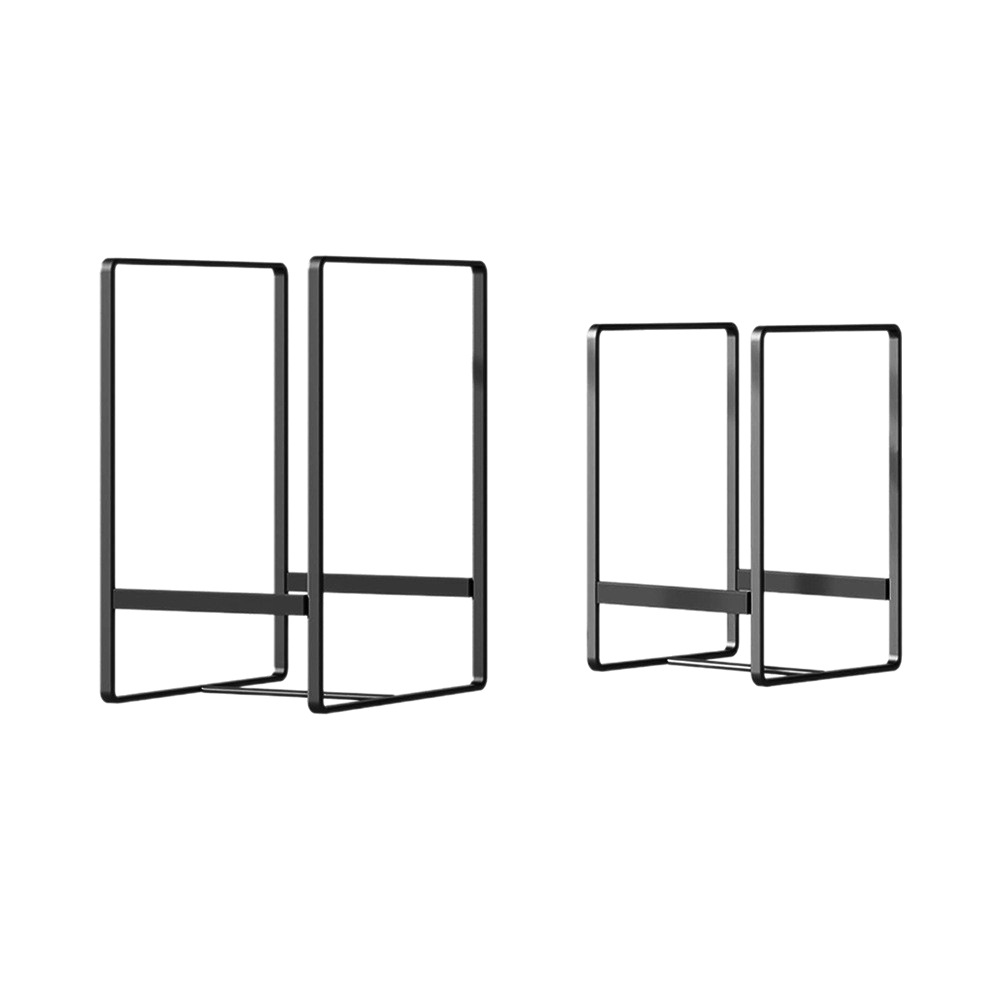 Japanese style kitchen bowl and dish rack cabinet plate rack draining bowl plate holder household tableware organizing storage rack