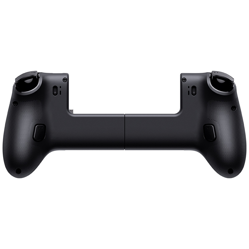 EasySMX/EasySMX M20 Boundless Mobile Phone Game Stretch Controller Split Hall Effect Joystick Eliminates Drift