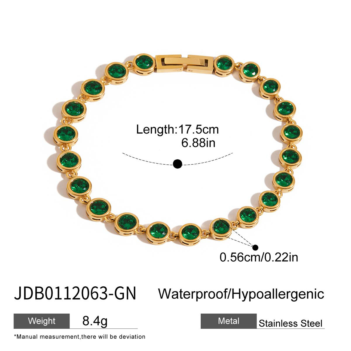 JDB0112063-GN