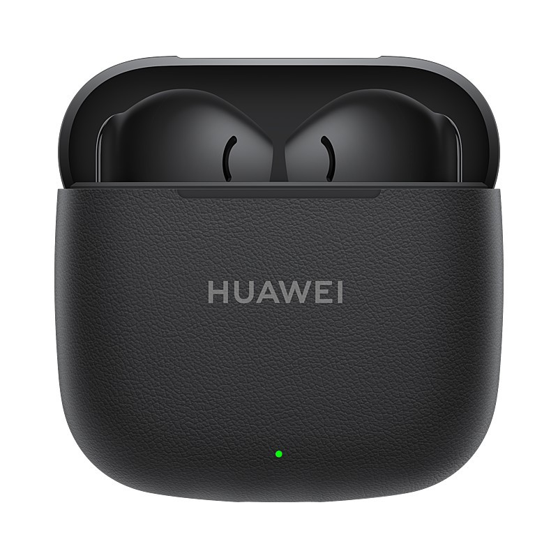 Huawei/HUAWEI FreeBuds SE 3 Wireless Bluetooth Earbuds Ultra-long Battery Life 42 Hours Fast Charging