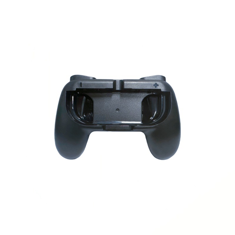 Switch left and right handle grip NS game handle grip SWITCH handle bracket game accessory