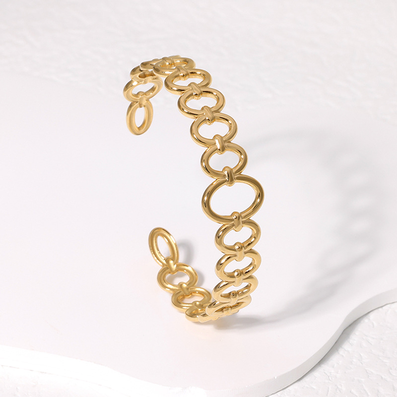 SZ048-金色