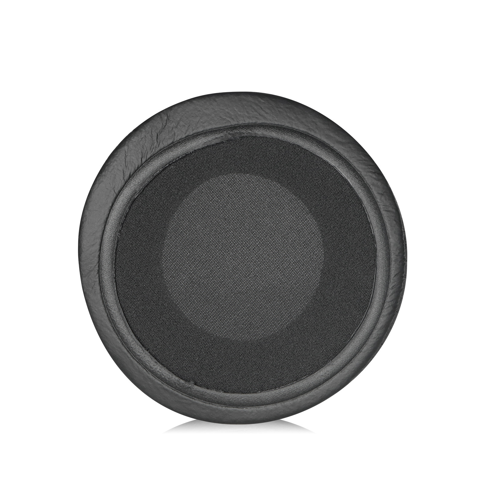 For Audio-Technica ATH-AD1000X W1000X ADX5000 A1000 headphone sponge earpads leather cushions