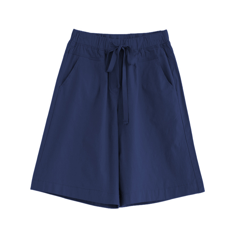 3XL · 深蓝色