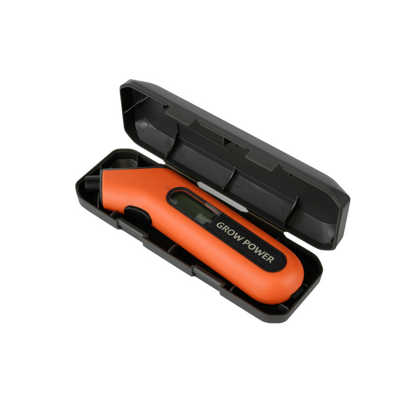 Wireless Outdoor Inflatable Pump Electric Mini Dual-Purpose Suction Inflatable Pump Outdoor SOS Emergency Signal Light