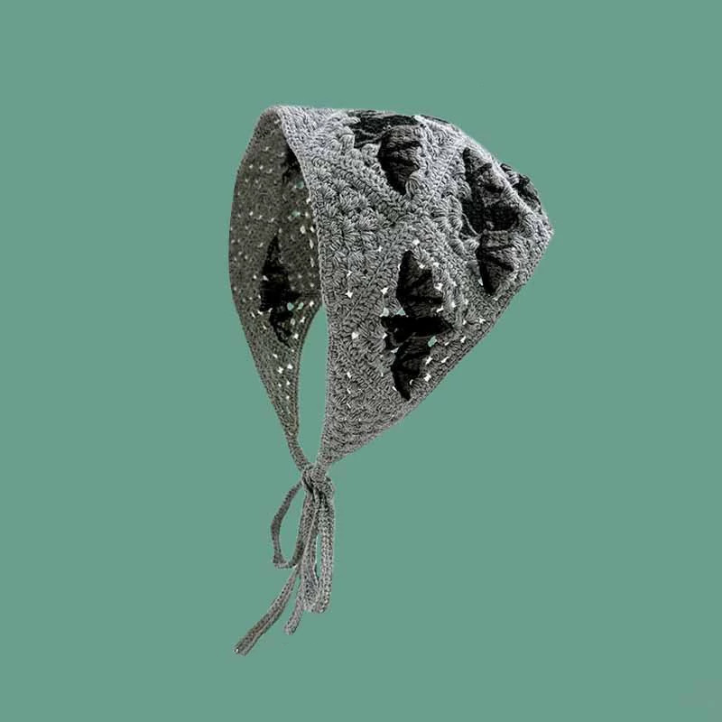 NQT00549-B
