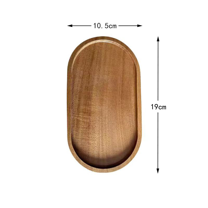 小椭圆19*10.5cm
