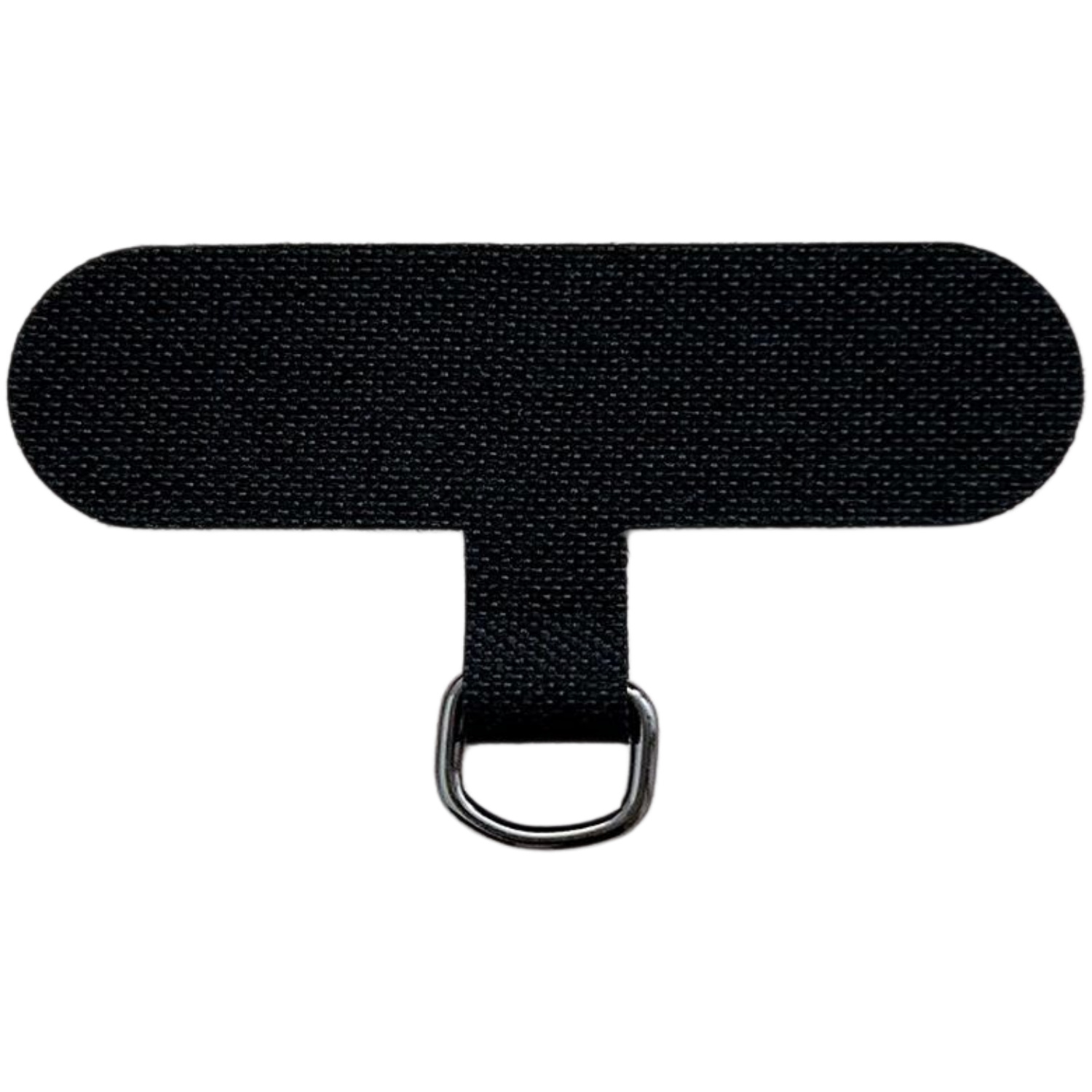 Phone Lanyard Sticker Fixed Clip Case TUP Phone Pendant Buckle Hand Chain Pad Phone Case Lanyard Hand Chain