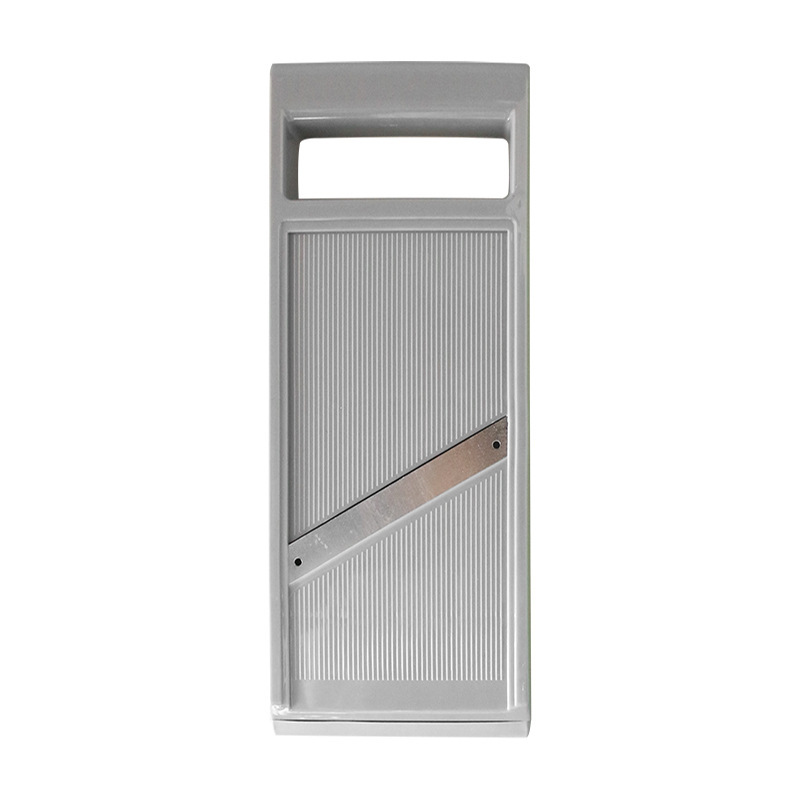 New multi-function vegetable slicer hand-held grater radish slicer potato slicer cucumber slicer kitchen household