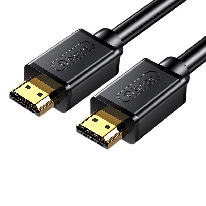 Biaze Android Apple Adapter Converter Cable Type-C to Lightning Support Charging Data