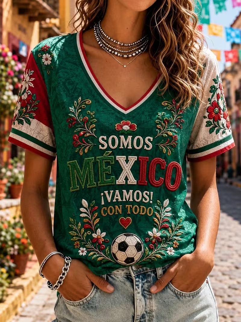 3XL · SH2605027088016