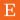 Etsy logo