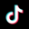 TikTok Shop logo