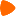 Zalando logo